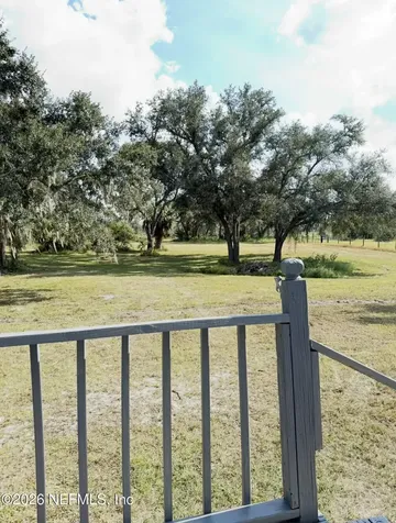 1670 Dennis Howell Road Perry FL 32348