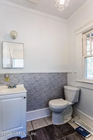 4571 Shelby Avenue Jacksonville FL 32210