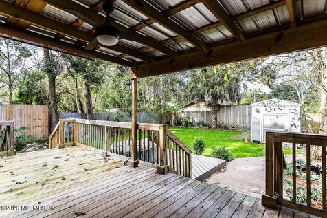4571 Shelby Avenue Jacksonville FL 32210