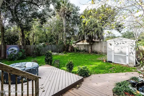 4571 Shelby Avenue Jacksonville FL 32210