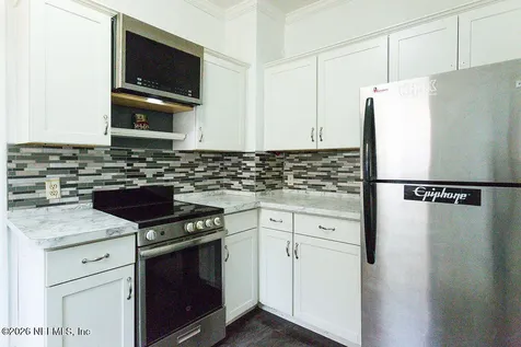 4571 Shelby Avenue Jacksonville FL 32210