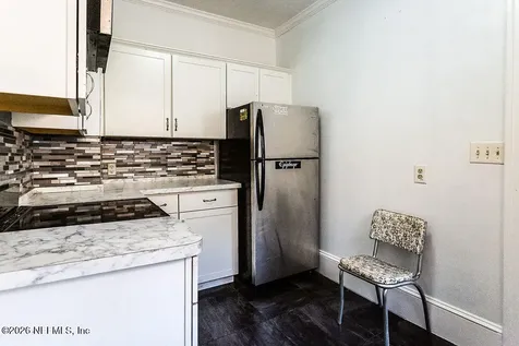 4571 Shelby Avenue Jacksonville FL 32210