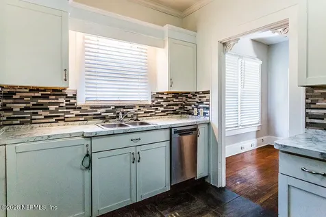 4571 Shelby Avenue Jacksonville FL 32210
