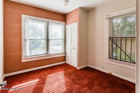 4571 Shelby Avenue Jacksonville FL 32210