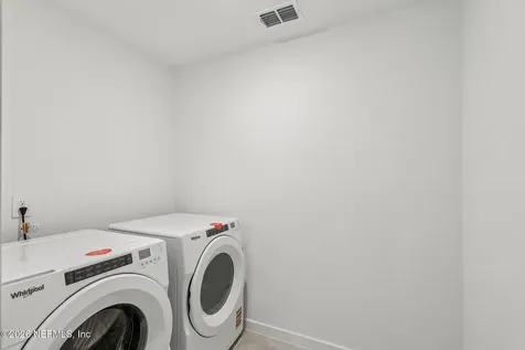 7774 Cahill Lane Jacksonville FL 32219