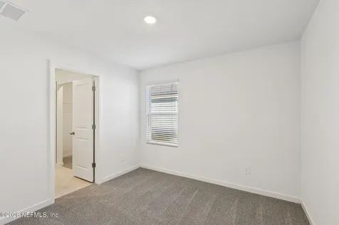 7774 Cahill Lane Jacksonville FL 32219