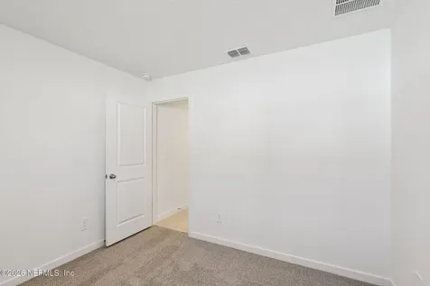7774 Cahill Lane Jacksonville FL 32219