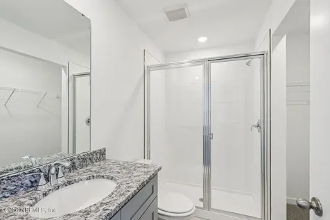 7774 Cahill Lane Jacksonville FL 32219