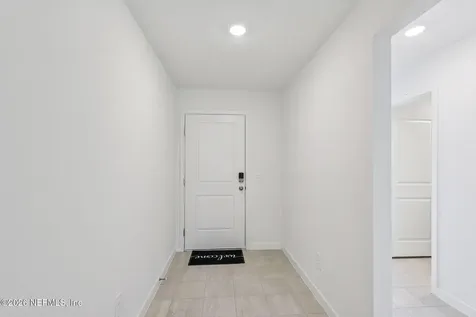 7774 Cahill Lane Jacksonville FL 32219