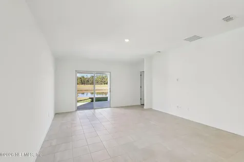7774 Cahill Lane Jacksonville FL 32219