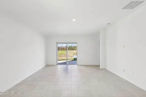 7774 Cahill Lane Jacksonville FL 32219