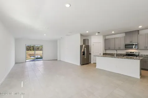 7774 Cahill Lane Jacksonville FL 32219
