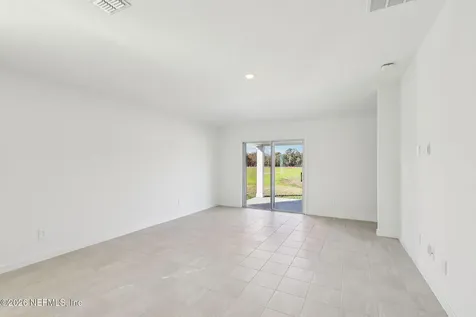 7774 Cahill Lane Jacksonville FL 32219