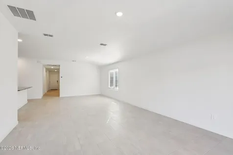 7774 Cahill Lane Jacksonville FL 32219
