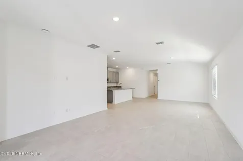 7774 Cahill Lane Jacksonville FL 32219