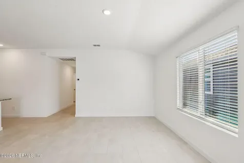 7774 Cahill Lane Jacksonville FL 32219