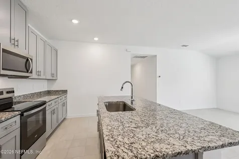 7774 Cahill Lane Jacksonville FL 32219
