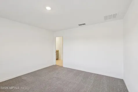 7774 Cahill Lane Jacksonville FL 32219