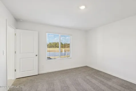 7774 Cahill Lane Jacksonville FL 32219