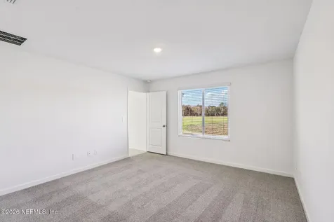 7774 Cahill Lane Jacksonville FL 32219