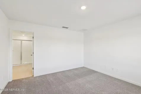7774 Cahill Lane Jacksonville FL 32219