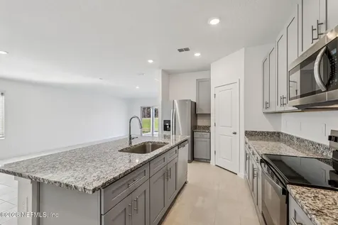 7774 Cahill Lane Jacksonville FL 32219