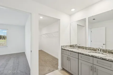 7774 Cahill Lane Jacksonville FL 32219