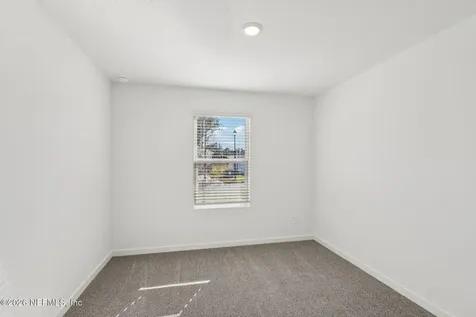 7774 Cahill Lane Jacksonville FL 32219