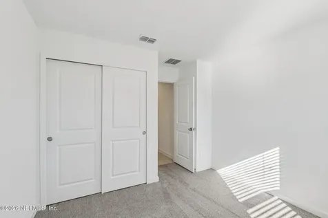 7774 Cahill Lane Jacksonville FL 32219