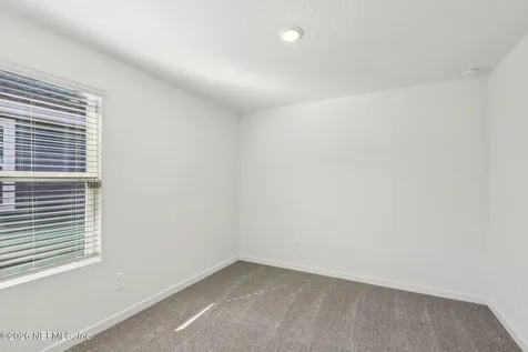 7774 Cahill Lane Jacksonville FL 32219