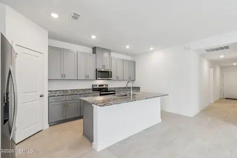 7774 Cahill Lane Jacksonville FL 32219