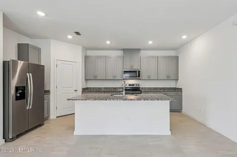 7774 Cahill Lane Jacksonville FL 32219