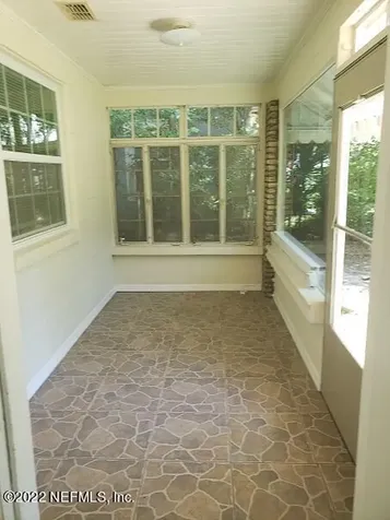 4627 Hercules Avenue Jacksonville FL 32205