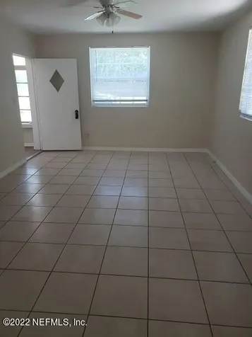 4627 Hercules Avenue Jacksonville FL 32205