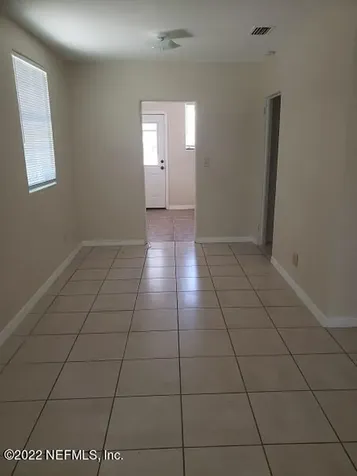 4627 Hercules Avenue Jacksonville FL 32205