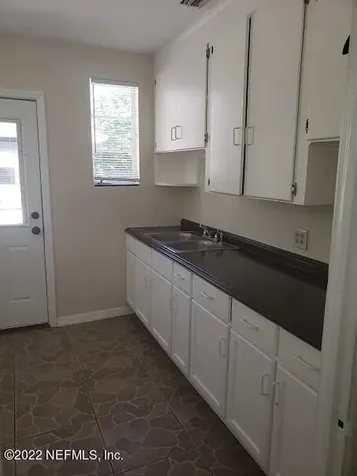 4627 Hercules Avenue Jacksonville FL 32205