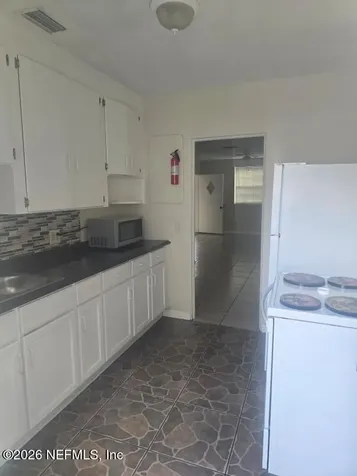 4627 Hercules Avenue Jacksonville FL 32205