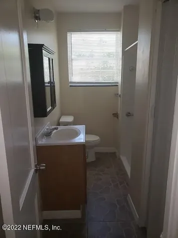 4627 Hercules Avenue Jacksonville FL 32205