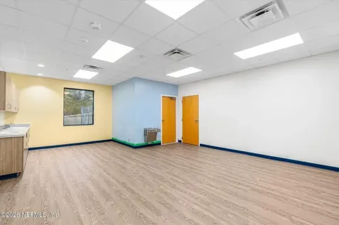 481 Shores Boulevard St. Augustine Shores FL 32086