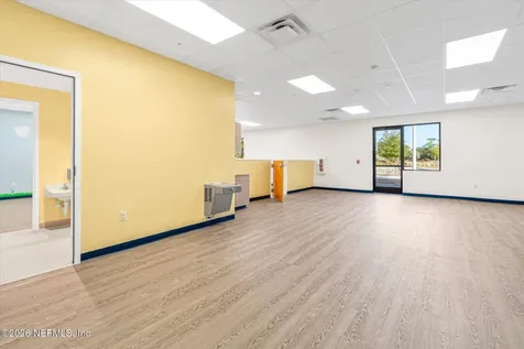 481 Shores Boulevard St. Augustine Shores FL 32086