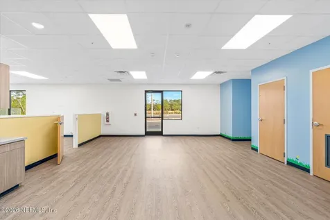 481 Shores Boulevard St. Augustine Shores FL 32086