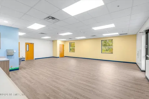 481 Shores Boulevard St. Augustine Shores FL 32086