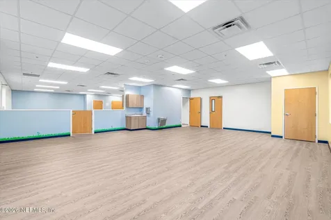 481 Shores Boulevard St. Augustine Shores FL 32086