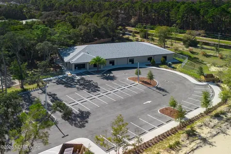 481 Shores Boulevard St. Augustine Shores FL 32086