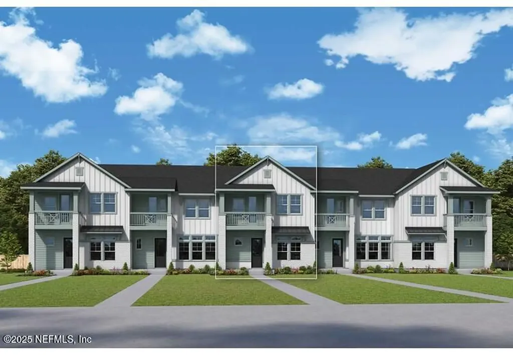 11950 Generations Avenue Jacksonville FL 32224