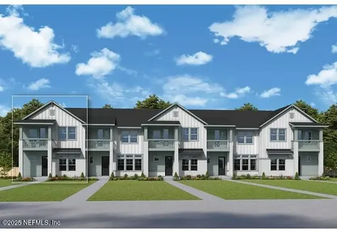 11954 Generations Avenue Jacksonville FL 32224