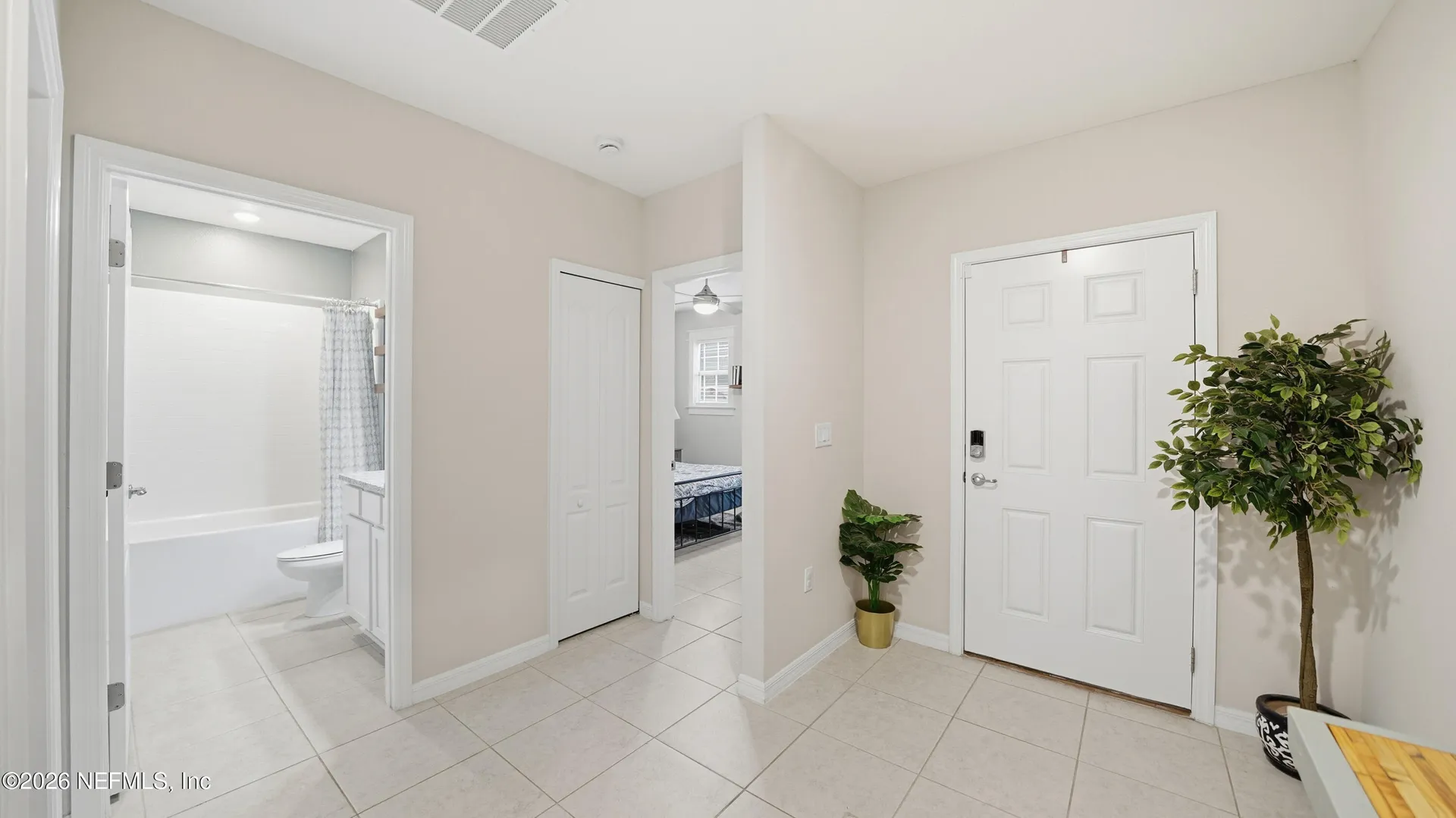 4555 Alvin Street Hastings FL 32145