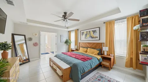 4555 Alvin Street Hastings FL 32145