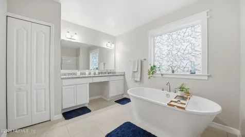 4555 Alvin Street Hastings FL 32145