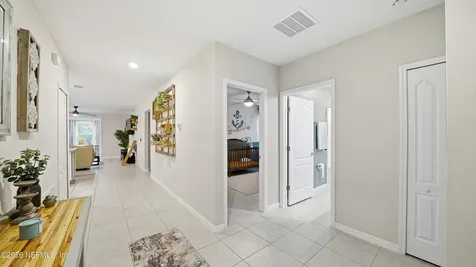 4555 Alvin Street Hastings FL 32145